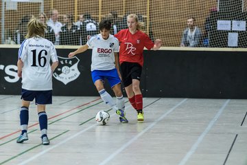 Bild 14 - Volksbank-Cup Horst